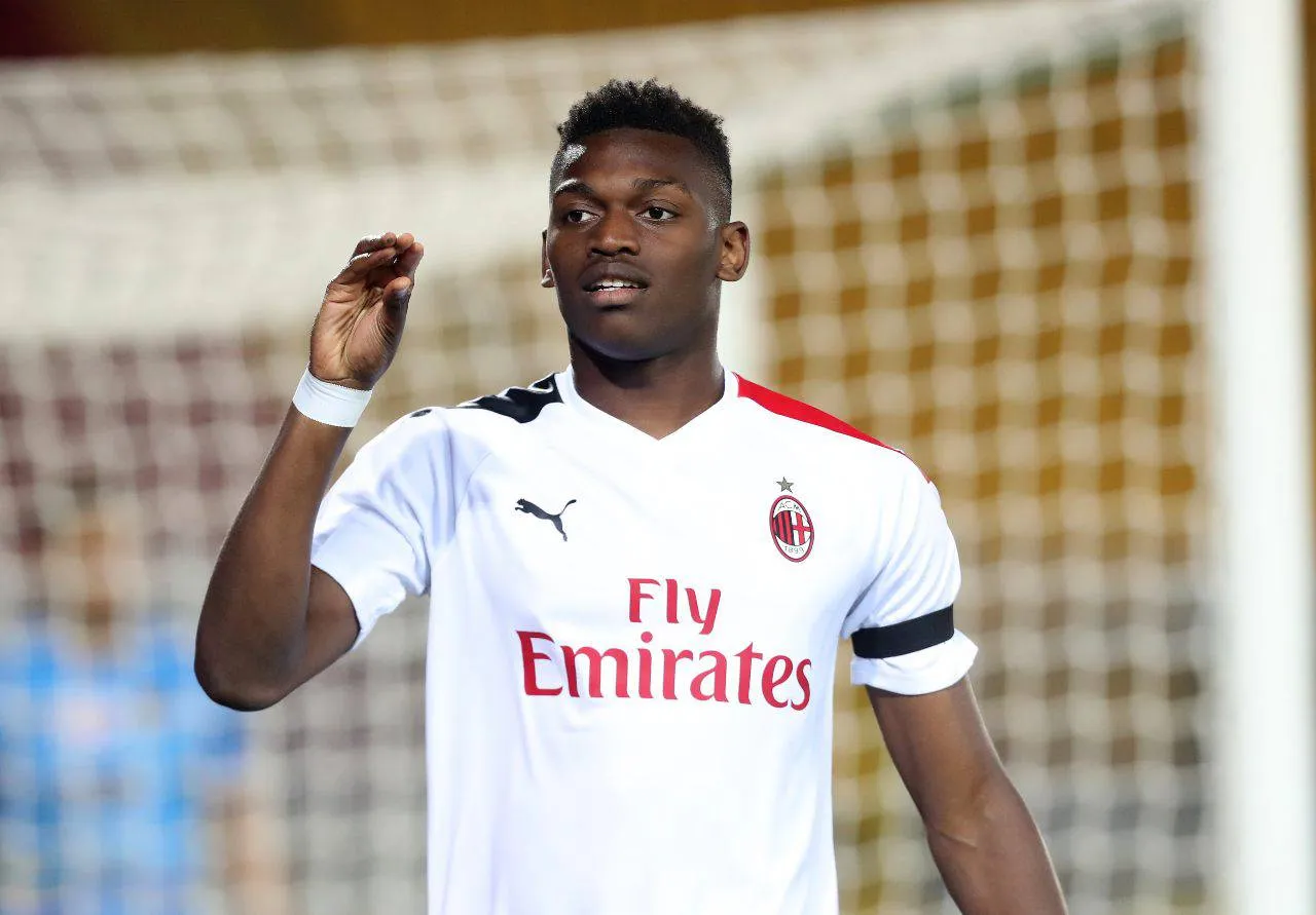 Milan e Juve: scambio clamoroso