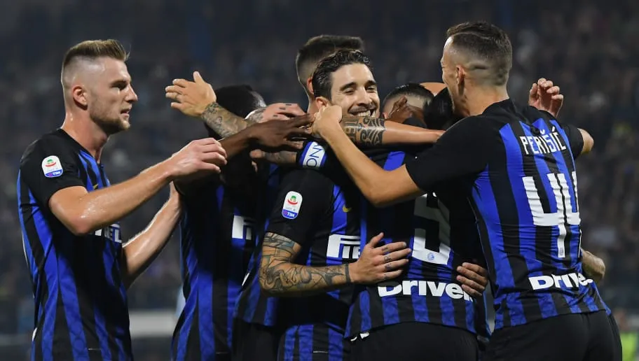 Inter: giornata di annunci