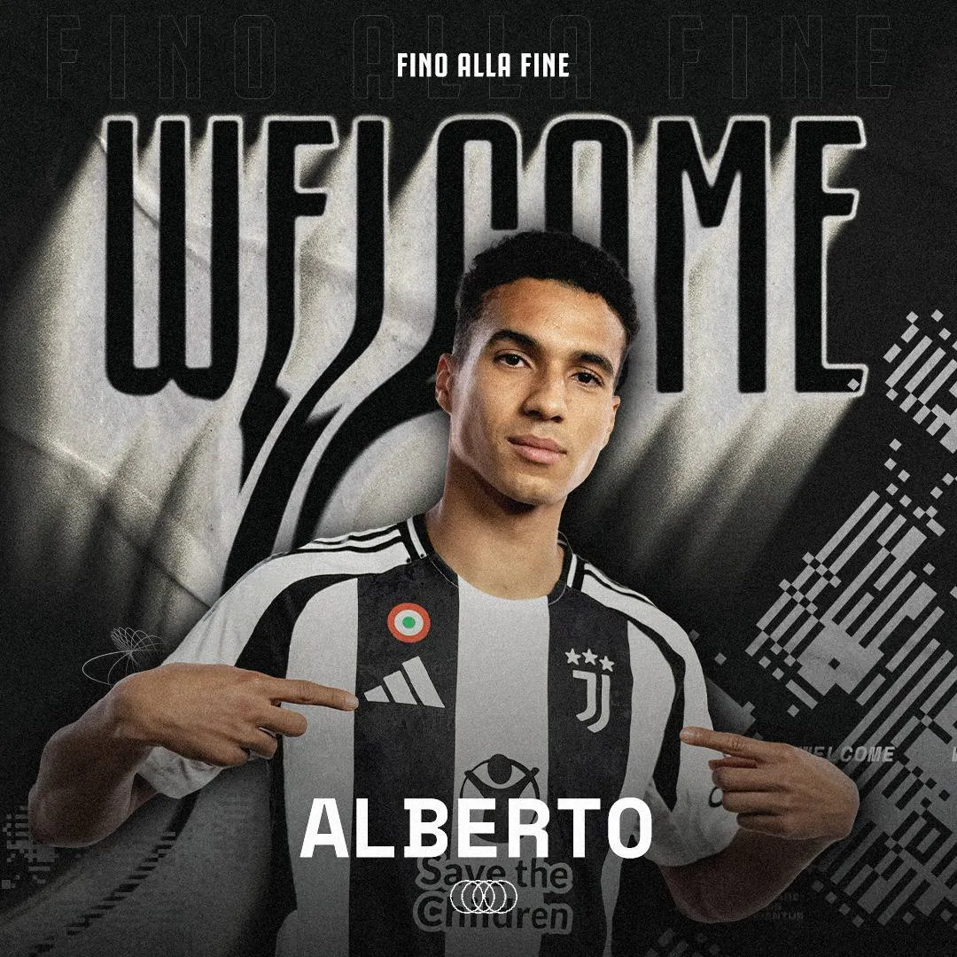 Juventus