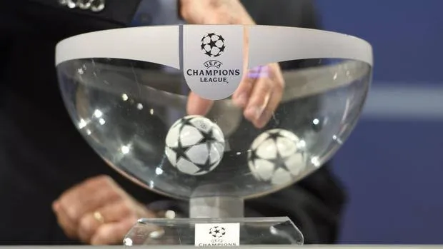 Milan, sorteggi Champions: le possibili avversarie del Diavolo