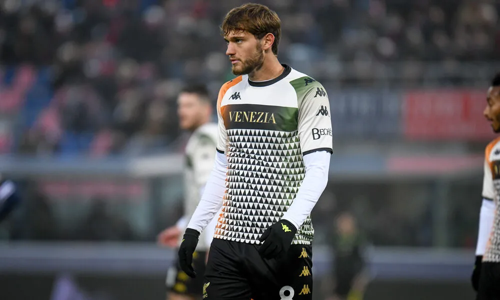 Fiorentina