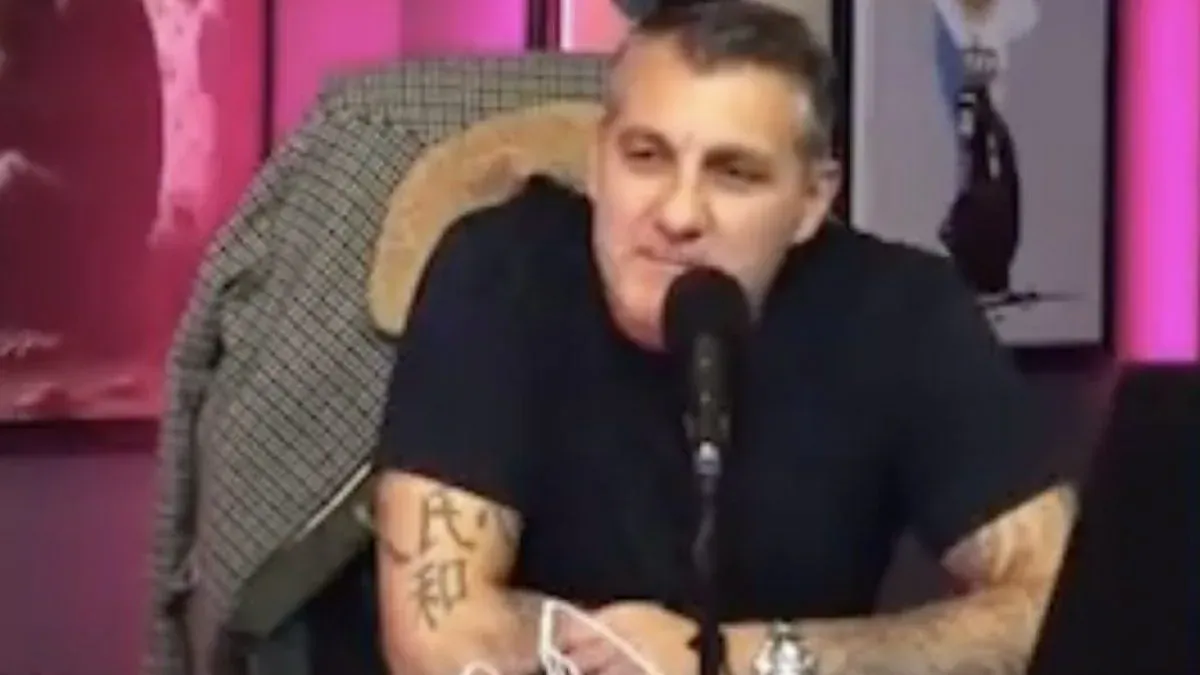 Bobo TV, Vieri