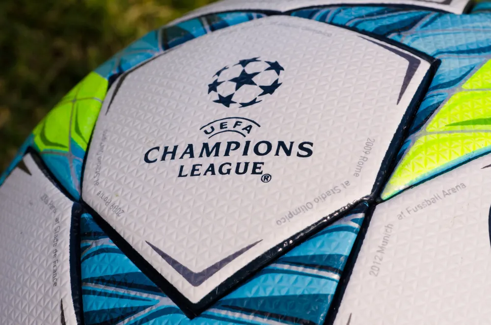Champions League, iniziano i primi match point per le italiane