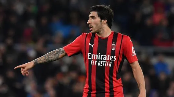 Milan