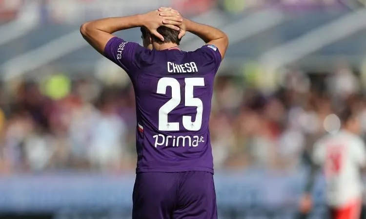 Roma: interesse per Chiesa