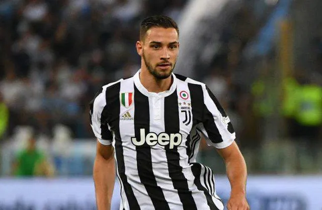 Juventus