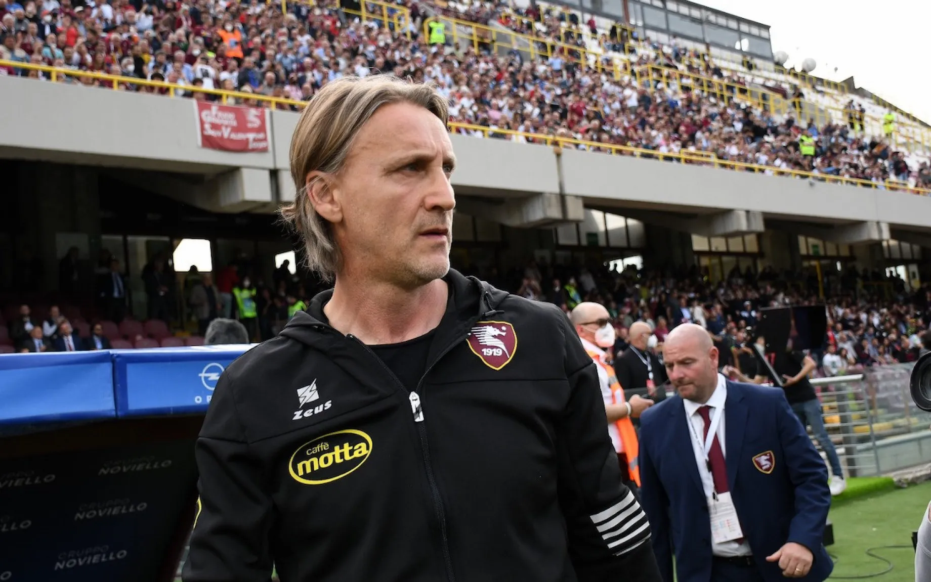 Salernitana