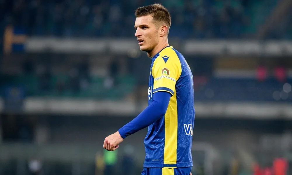 lazovic hellas verona classifica assist