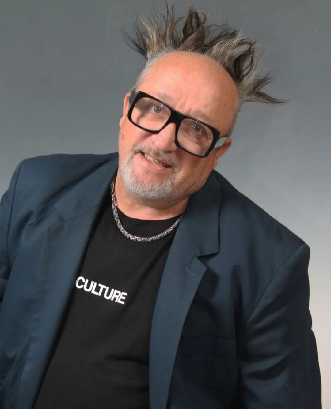 Max Cavallari