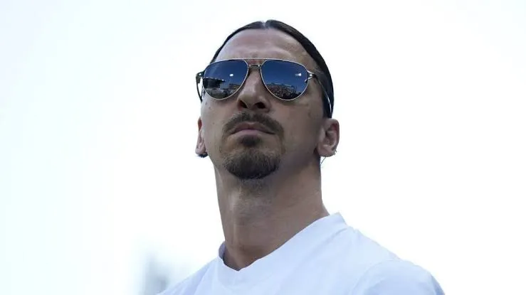Milan, Ibrahimovic “il parsimonioso” prova a convincerlo: è lui il prossimo colpo?
