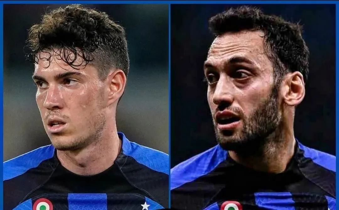 Inter