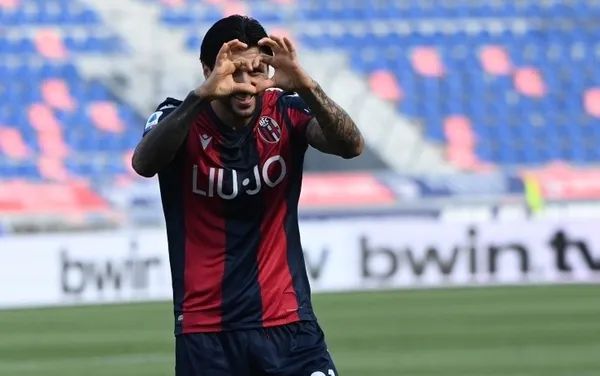Calciomercato Sampdoria, non solo Kasami: si lavora ad un grande ritorno
