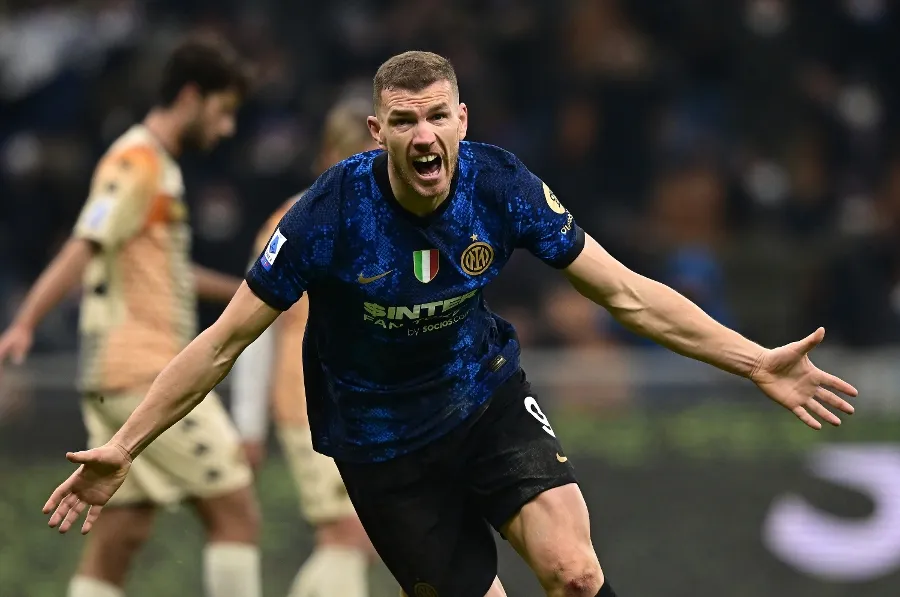 Inter
