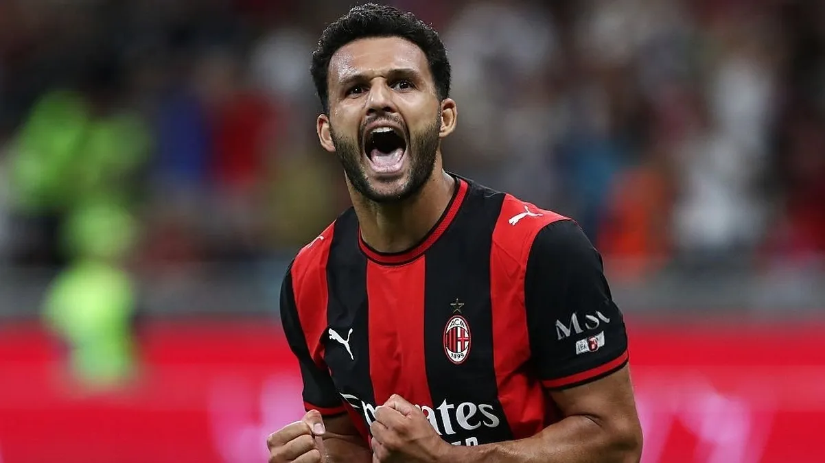 Milan, Gonçalo Ramos: 73 milioni sotto esame, ma il problema non è solo il gol