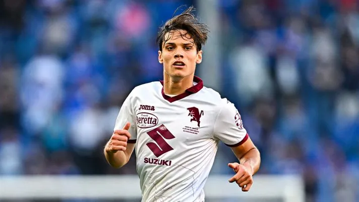 Milan, via Krunic e dentro Ricci: intrigo Pobega