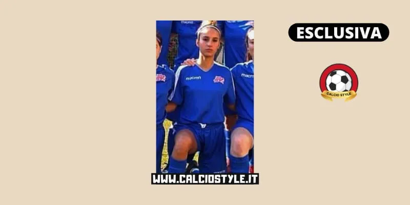 Esclusiva CS - Barollo: "Infortunio? Non volevo più giocare dalla paura. Messi il mio idolo"