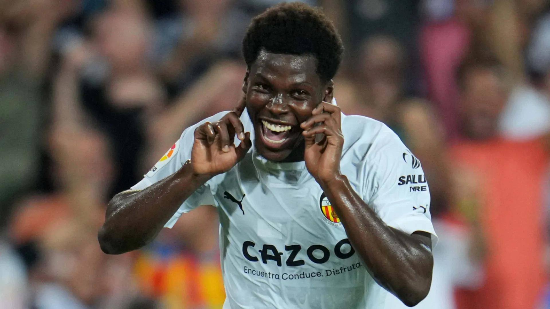 Milan, Peter Lim vuole l’asta per Musah ma è solo: Furlani non molla