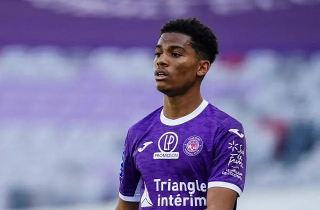 Calciomercato Milan, pronti a chiudere per Adli: trattativa con il Tolosa
