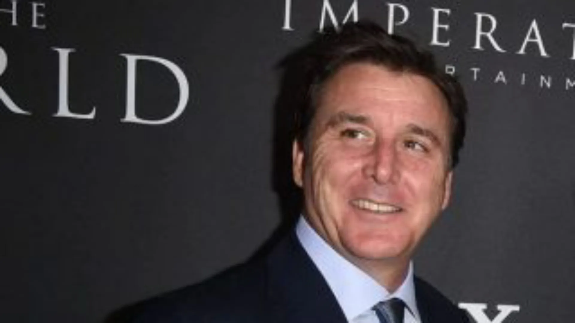 Roma: si passa a Friedkin, siamo alle firme