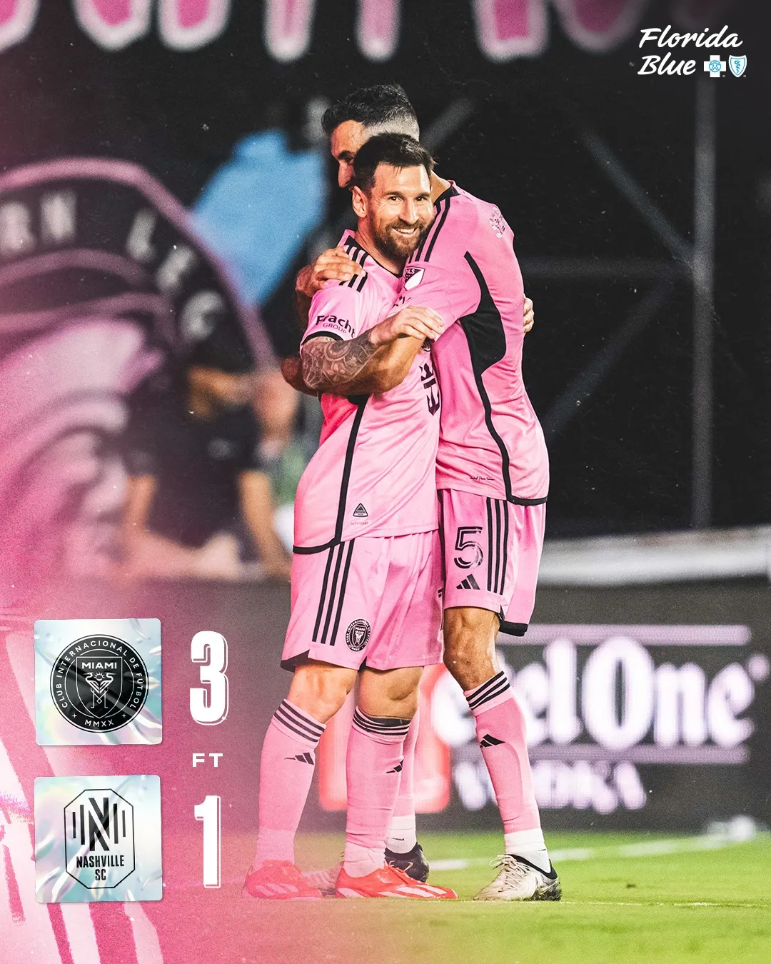 Inter Miami