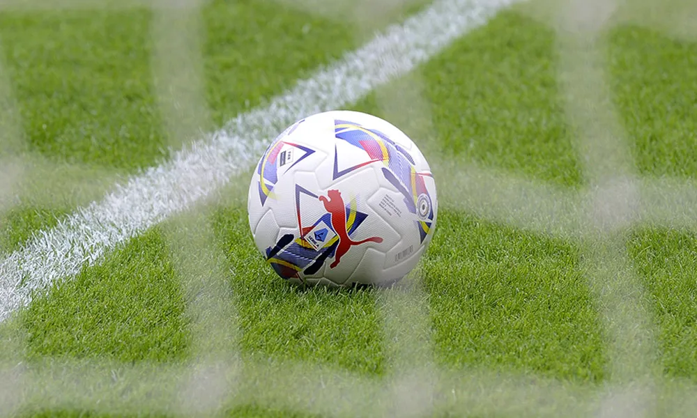 Serie A