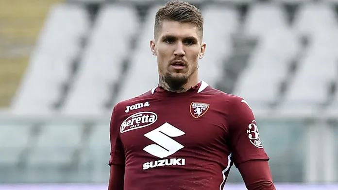 Atalanta-Bologna scontro per Lyanco