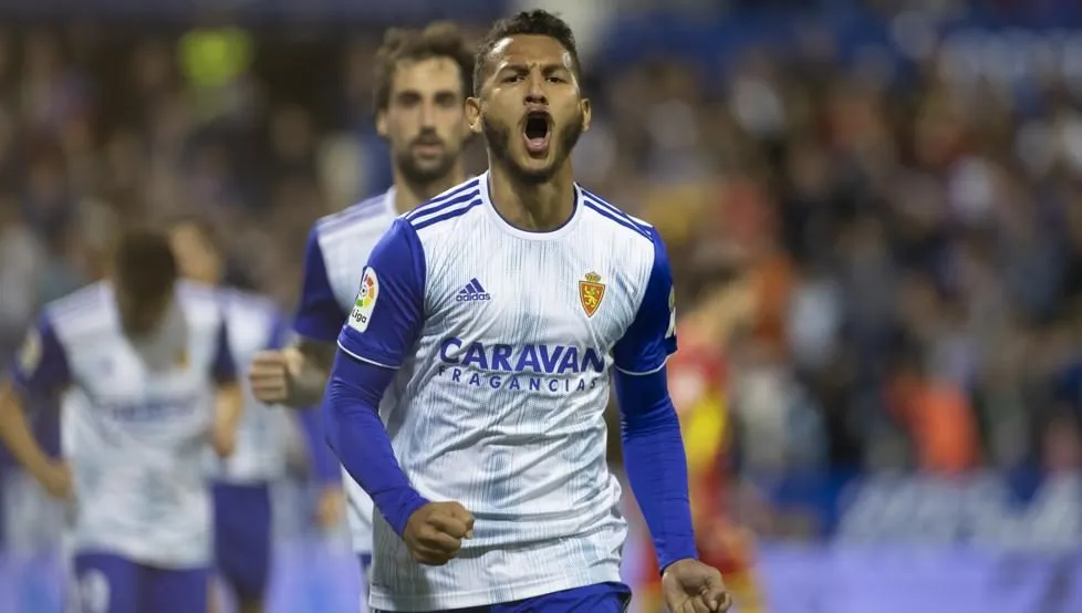 Lazio e Suarez sempre più vicini