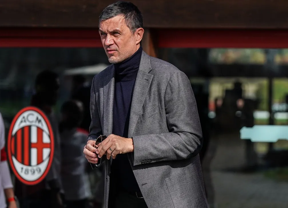 Calciomercato Milan, sfida con la Juventus per un giovane del Cesena