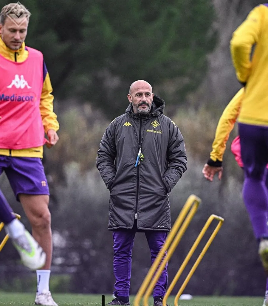 Fiorentina