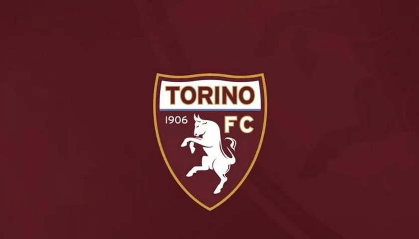 Torino sondaggio per un giocatore dello allo Spezia