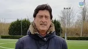 Pineto