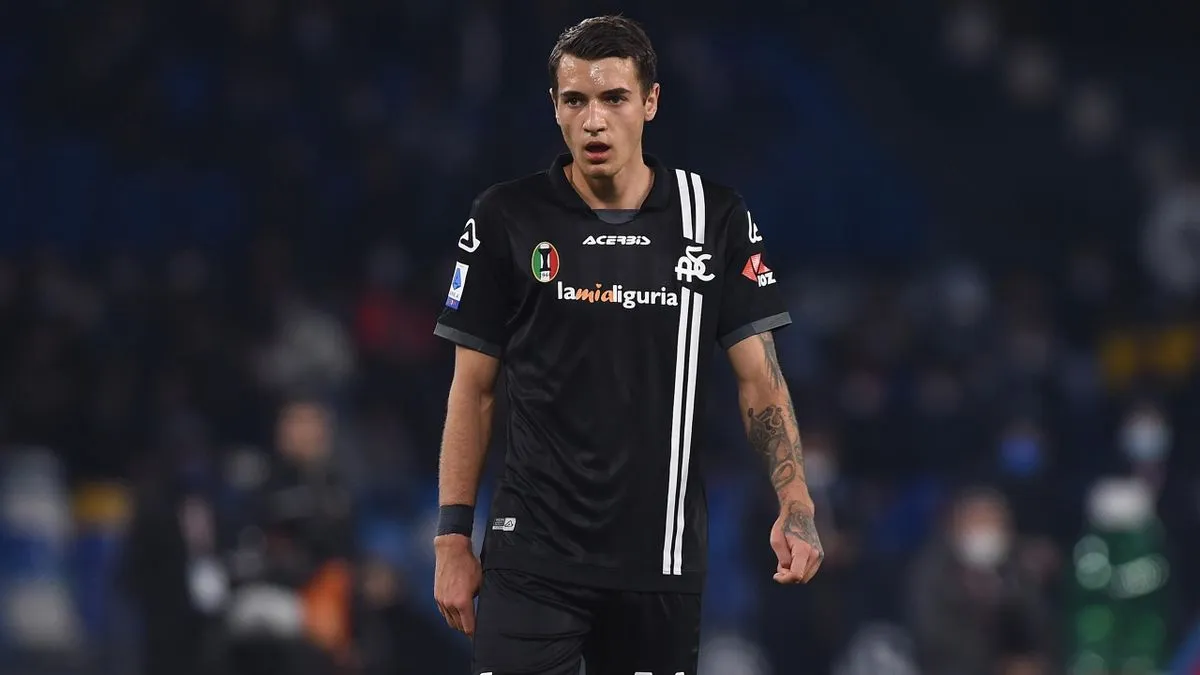 Milan, si accelera per gennaio: la mossa per arrivare a Kiwior