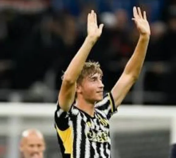 Huijsen alla Roma: accordo con la Juventus