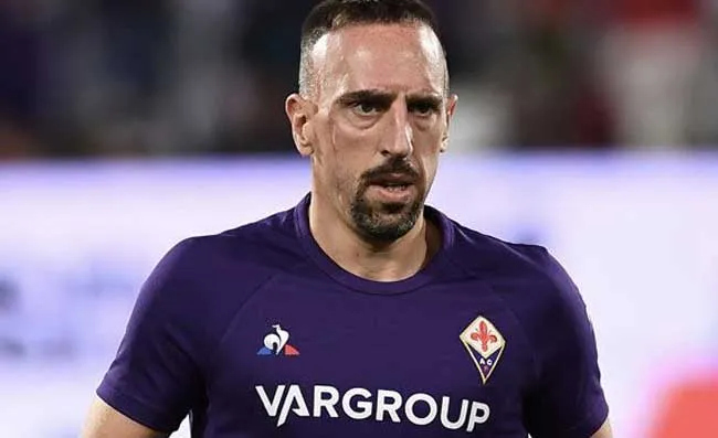 Calciomercato Milan, offerto Ribery: la situazione