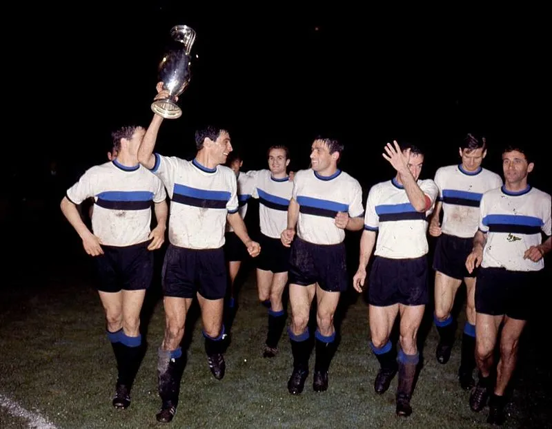 inter