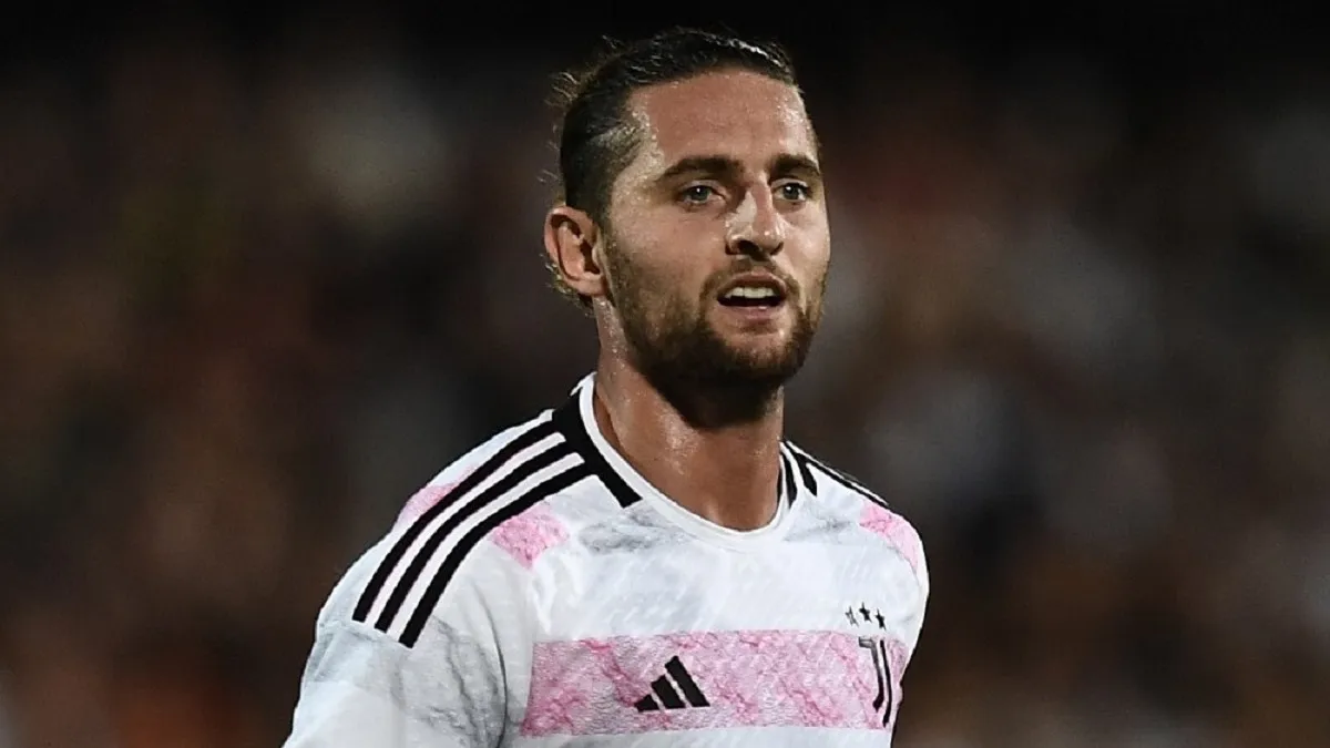 Milan-Rabiot, ultima chiamata: c’è tempo fino a domenica | Ibrahimovic non molla