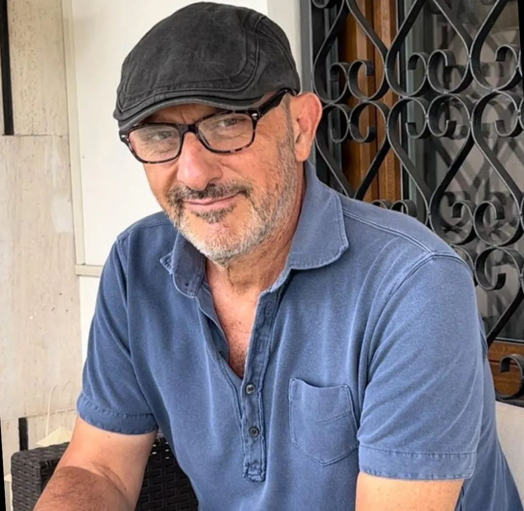 ESCLUSIVA CS - Marco Presta: "Io sto con Gasp: vedrete che i risultati arriveranno. La priorità è arrivare in Champions. Scudetto? Dico questo..."