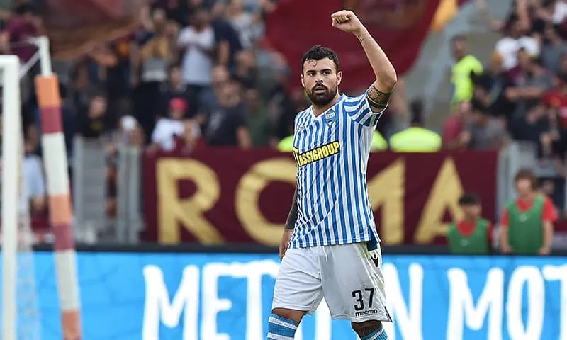 Napoli, ecco l'offerta per Petagna
