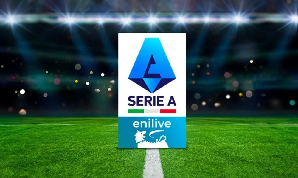 Supercoppa, confermato il format a 4 squadre. Simonelli: "Ora aspettiamo..."