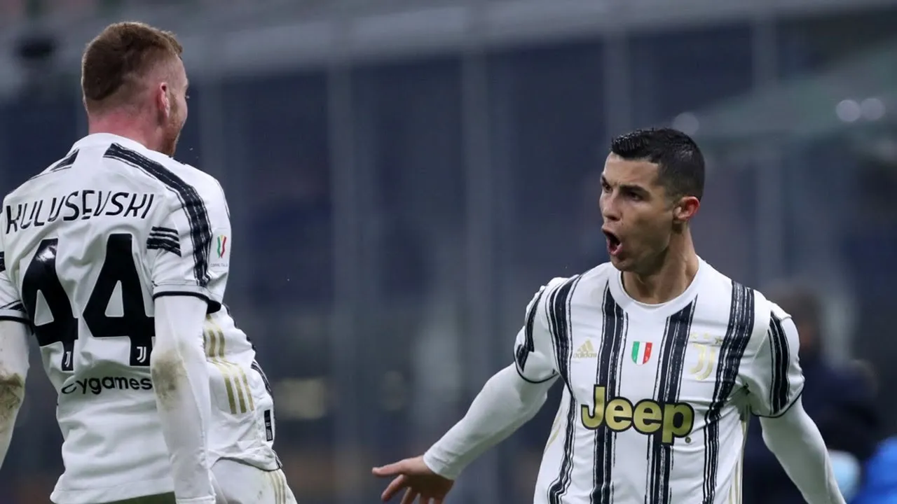 Calciomercato Juventus: le cessioni per coprire un buco da 100 milioni