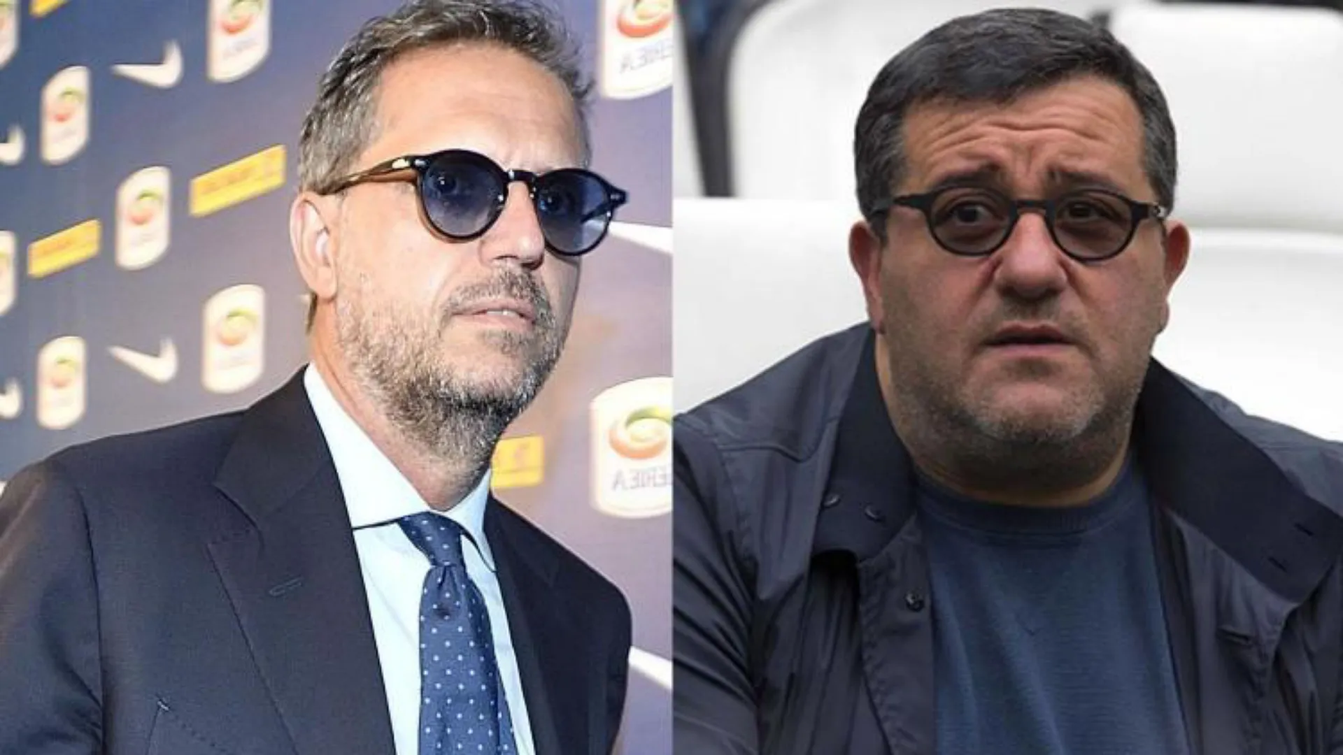 Raiola vuole portare De Ligt al Real Madrid