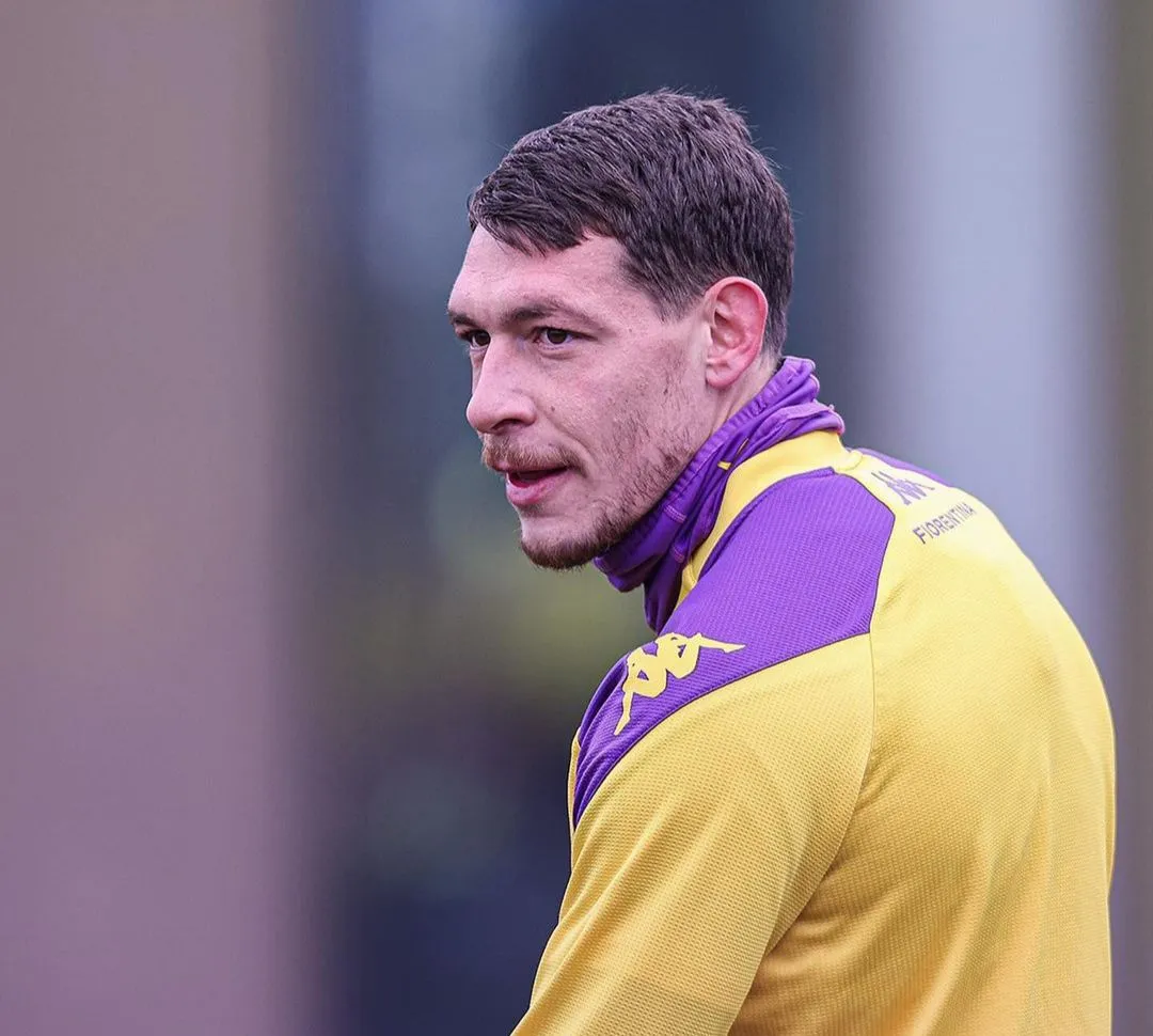 Calciomercato Fiorentina: il punto su acquisti e cessioni