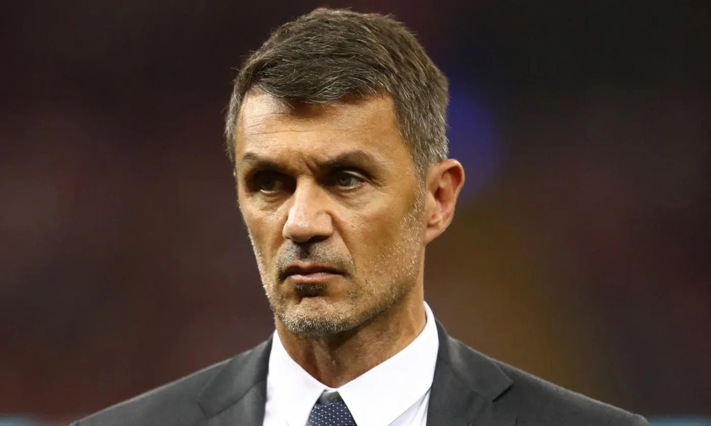 Milan, sfuma un colpo: la Premier chiama