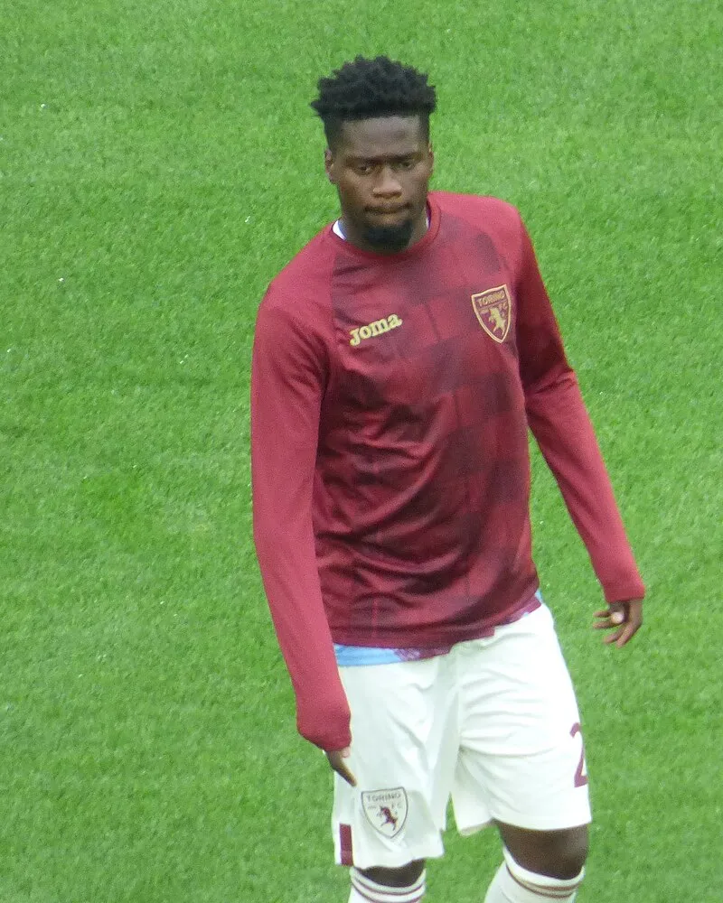 Torino
