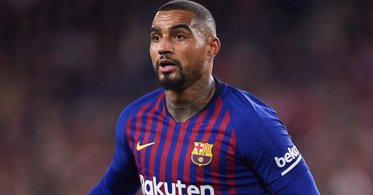 Parma: pazza idea Boateng