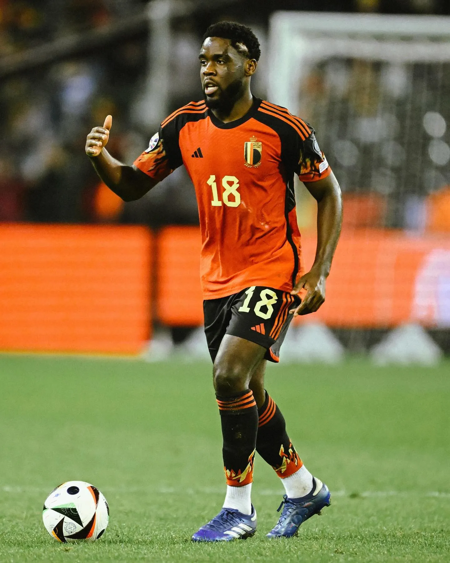 Mangala