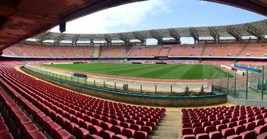 Questione stadio: AdL e Comune ai ferri corti