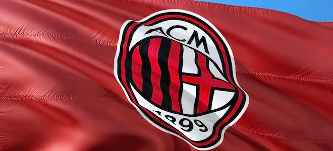 Milan, una partenza complicata: il calendario 2021-2022