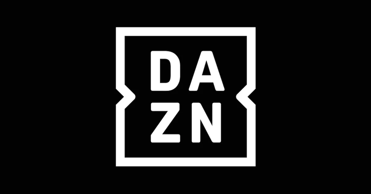 Clamoroso, DAZN vuole rescindere l'accordo con il massimo campionato!