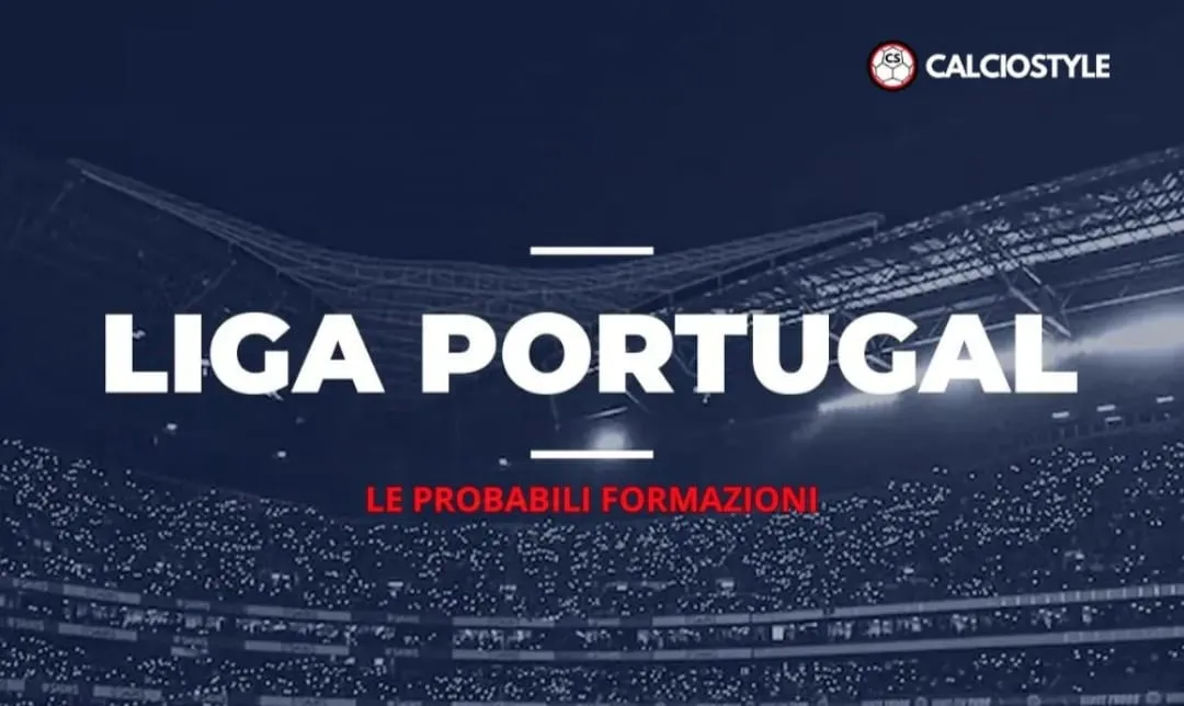 Boavista, clamoroso: i bianconeri retrocessi in quinta divisione portoghese